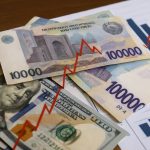 Uzbekistan Currency Rate Shocks: 2025 Forecast Reveals Surprising Trends & Risks