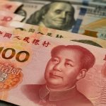 China’s Currency Rate Shocker: Will the Yuan Surge or Plunge by 2029? (2025)