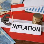 Austria’s Inflation Shock: What’s Next for 2025 and Beyond?