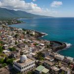 Comoros Investment Boom: Unmissable Opportunities in 2025 & Beyond