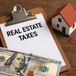 Saint Vincent Real Estate Taxes 2025: What Every Property Owner Needs to Know Before It’s Too Late