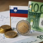 Slovenia Currency Rate Predictions 2025–2030: Shocking Trends & Must-Know Forecasts Revealed