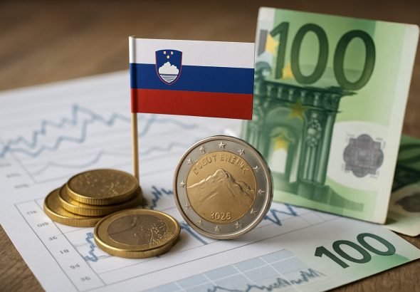 Slovenia Currency Rate Predictions 2025–2030: Shocking Trends & Must-Know Forecasts Revealed