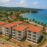 São Tomé and Príncipe Real Estate 2025: Hidden Market Booms & Investment Opportunities Revealed