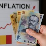 Romania’s 2025 Inflation Shock: What Investors Need to Know Now
