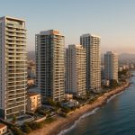 Cyprus Real Estate 2025–2030: Surprising Market Shifts & Investment Hotspots Revealed