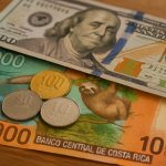 Costa Rica Currency Rates: What Shocking Trends Will Shape 2025–2029?