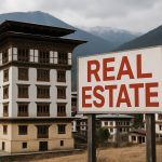 Bhutan’s Real Estate Shake-Up in 2025: Shocking New Regulations & What They Mean for Investors