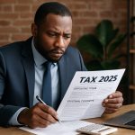 Mali’s 2025 Tax Changes: Surprising Trends & Essential Forecasts Revealed