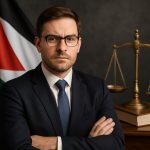 Jordan’s Business Law Shake-Up 2025: What Every Investor Must Know Now