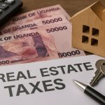 Uganda Real Estate Taxes 2025–2030: Shocking New Rules & Hidden Costs Revealed