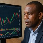 Zambia Stock Market 2025–2029: Surprising Trends & Opportunities Investors Can’t Afford to Miss