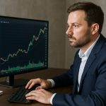 Kyrgyzstan Stock Market 2025-2030: Surprising Growth Sectors & Risk Factors Revealed