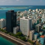 Maldives Commercial Real Estate Boom: Shocking 2025 Opportunities & Risks Revealed