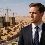 Western Sahara Investment Boom? Uncover 2025’s Untapped Opportunities Before the Surge