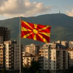 Macedonia’s Real Estate Shake-Up: 2025 Rule Changes That Could Transform Property Investment
