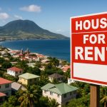 Saint Kitts Rental Market 2025: Shocking Price Surges & Lucrative Investment Secrets Revealed