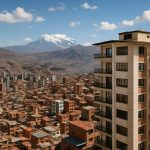 Bolivia Real Estate 2025–2029: Surprising Booms, Hidden Hotspots & Regulatory Shifts Revealed
