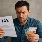 Albania’s 2025 Tax Shocks: What’s Changing & How It Could Impact Your Wallet