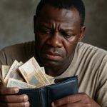 Chad’s Inflation Crisis 2025–2030: Shocking Forecasts Reveal What’s Next for Your Wallet