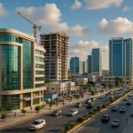Somalia’s Commercial Real Estate Boom: 2025 Market Shocks, Surprises & Profitable Opportunities Revealed