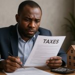 Benin Real Estate Taxes 2025–2030: Surprising Changes Every Investor Must Know Now