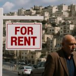 Palestine’s Rental Market 2025: Surprising Growth Triggers and Risks You Can’t Ignore