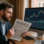 Armenia’s Stock Market: 2025’s Surprising Winners & What Investors Need to Know Next