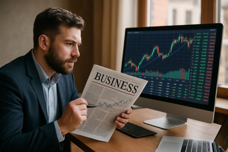 Armenia’s Stock Market: 2025’s Surprising Winners & What Investors Need to Know Next