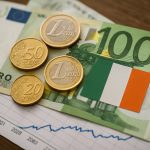 Ireland’s Currency Rates: Shocking 2025 Forecasts & 5-Year Outlook Revealed
