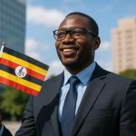 Unlock Explosive Growth: Top Reasons to Invest in Uganda in 2025–2029 Revealed