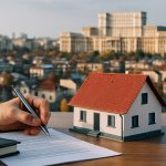 Romania’s Real Estate Rules Are About to Change: What Investors Need to Know for 2025 & Beyond