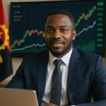 Angola’s Stock Market Boom? 2025 Trends & Explosive Predictions Unveiled