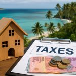 Fiji Real Estate Taxes in 2025: Surprising Changes That Could Save (or Cost) You Thousands