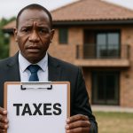 Malawi Real Estate Taxes in 2025: Shocking Changes Ahead? Discover What Investors Need to Know Now