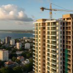 Tanzania’s 2025 Real Estate Shake-Up: What New Rules Mean for Profits & Investors