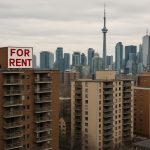 Canada’s 2025 Rental Market Shock: Hidden Trends Every Renter & Investor Must Know