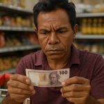 East Timor Inflation Shock 2025: What’s Driving Prices Sky-High for Years to Come?