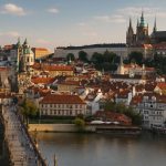 Why 2025-2030 Is the Golden Window for Investing in Czechia: Don’t Miss These Surging Opportunities