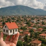 Burundi Real Estate 2025–2029: Surprising Trends & Untapped Opportunities Revealed