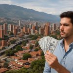 Colombia’s Rental Market in 2025: Shocking Growth Forecasts & Profit Hotspots Revealed