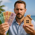 Fiji Real Estate Taxes in 2025: Hidden Costs, Tax Breaks & Surprising Trends Revealed