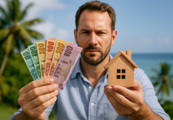 Fiji Real Estate Taxes in 2025: Hidden Costs, Tax Breaks & Surprising Trends Revealed