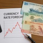 Kiribati Currency Rate Forecast 2025–2029: Shocking Changes Ahead?