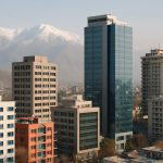 Afghanistan’s Commercial Real Estate: 2025 Outlook Reveals Unexpected Investment Hotspots