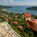 Costa Rica Investment Boom: Top Opportunities & Secrets for 2025–2030 Revealed