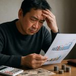 Japan’s Inflation Shock: What the Next 5 Years Could Mean for Your Finances (2025)