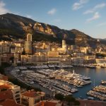 Monaco Investment Forecast 2025–2030: Why the World’s Wealth Is Rushing In (And How You Can Profit)