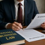 Panama Business Law 2025: Shocking Reforms & Secrets for Global Investors Revealed