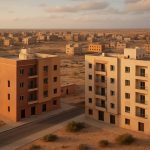 Western Sahara Real Estate 2025: Hidden Market Shifts & Profitable Trends Revealed